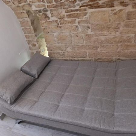 Apartament Le Dimore Di Talos Argonauti Ruvo di Puglia Zewnętrze zdjęcie