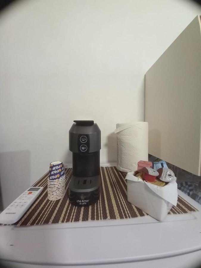 Apartament Le Dimore Di Talos Argonauti Ruvo di Puglia Zewnętrze zdjęcie