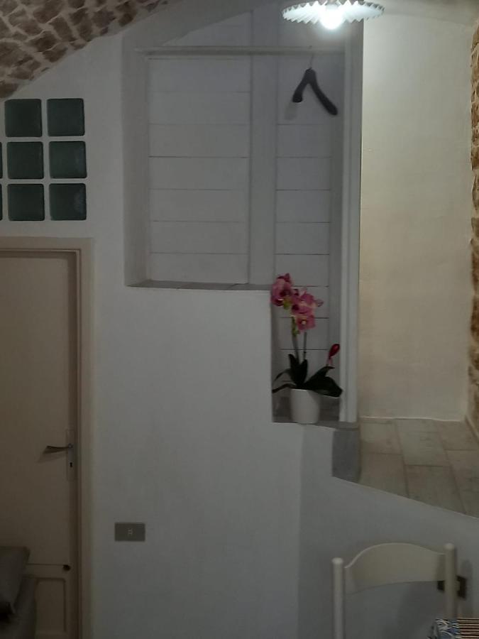 Apartament Le Dimore Di Talos Argonauti Ruvo di Puglia Zewnętrze zdjęcie
